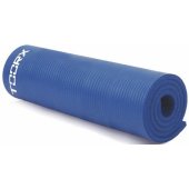 Yoga MAT-172PRO mėlynas