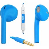 LXLTC206 Blue