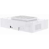Regent Cucina 200 baltas