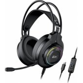 HS-GX580U