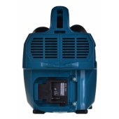 Makita cordless vacuum cleaner DCL184Z 18V