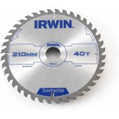 40-Teeth (1897204)