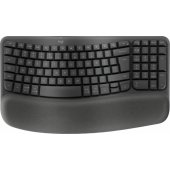 Wave Keys (US) Graphite