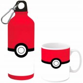 Ceramic Mug Set 500ml