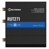 RUT271