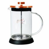BH/ 1493 350 ml raudona/ juoda