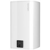 CUBE V-30L 1500W