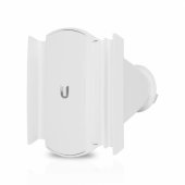 Ubiquiti HORN-5-60 | raginė antena | airMAX Horn, 5 GHz, 60°