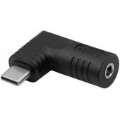 AK-ND-D14 Black