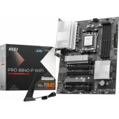 Pro B840-P WIFI