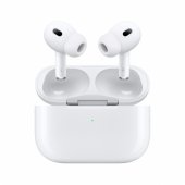 AirPods Pro (2nd generation) (USB-C) MTJV3