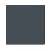 WS-EUK01 Grey