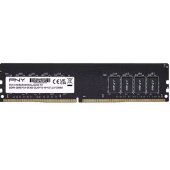 Performance 8 GB DDR5 4800 MHz UDIMM MD8GSD54800-SB