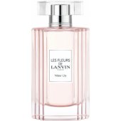 Les Fleurs De Lanvin Vandens lelija EDT 90ml
