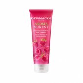 Aroma Moment laukinė avietė U 250