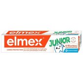 Junior 75 ml