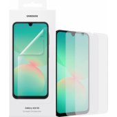 Screen Protector Galaxy A26 , EF-UA266CTEGWW