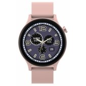 SWC-338RO Rose