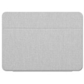 MovinkPad Pro 14 cover
