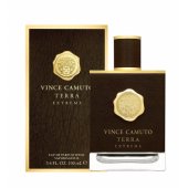 _8341414 Vince Camuto Terra Extreme Parfimērijas ūdens EDP M 100 ml