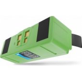 2130LI Replacement Battery