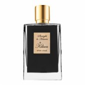 _7300650 Kilian Straight to Heaven parfimērijas ūdens vīriešiem 50 ml