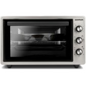Rosto 37 (G10152)