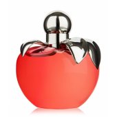 Nina EDT 50 ml