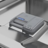 DIS35020
