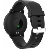 Lollypop CNS-SW63BB Black