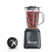 Tefal BL585BF0