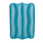 Pripučiama pagalvė 38 x 25 cm, mėlyna Bestway 52127