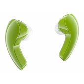 T9 Avocado Green