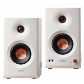 MR5 2.0 White