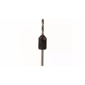2498000 - 3.2-12mm Screw Starter With Countersink