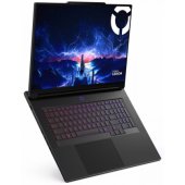 Legion 9 18IAX10 18 240hz 275HX 64GB 2SSD RTX5090 EN W11Pro 83EY000LPB
