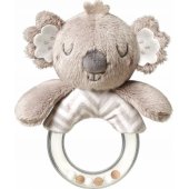BABY ONO 1634 GRZECHOTKA KOALA COCO