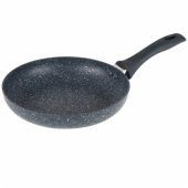 RH03408EU7 Nightfall Stone 26 cm keptuvė