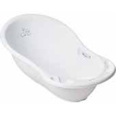 RABBITS 102cm White KR-005-103