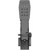 SRP2 Clutch Pedal