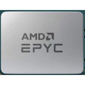EPYC 9224