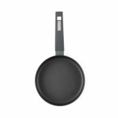 BW14713 Alto 20 cm keptuvė