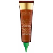 Pure Actives Anti Stretch Marks Concentrate 150ml