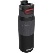 11-03013 Elton Insulated, Nightfall 3.0, 750 ml - Water bottle