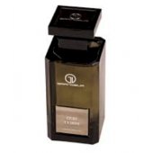 _8338536 Grandeur Oud Elixir Smaržas EDP 100 ml