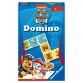 _6811284 Ravensburger stalo žaidimas „Šunyčiai patruliai“ domino