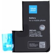 Replacement Battery 3687mAh iPhone 12 Pro Max