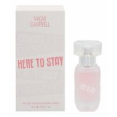 Here To Stay tualetinis vanduo 15ml