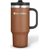 Natticino 470 ml Coffee