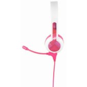 StudBudy Pink